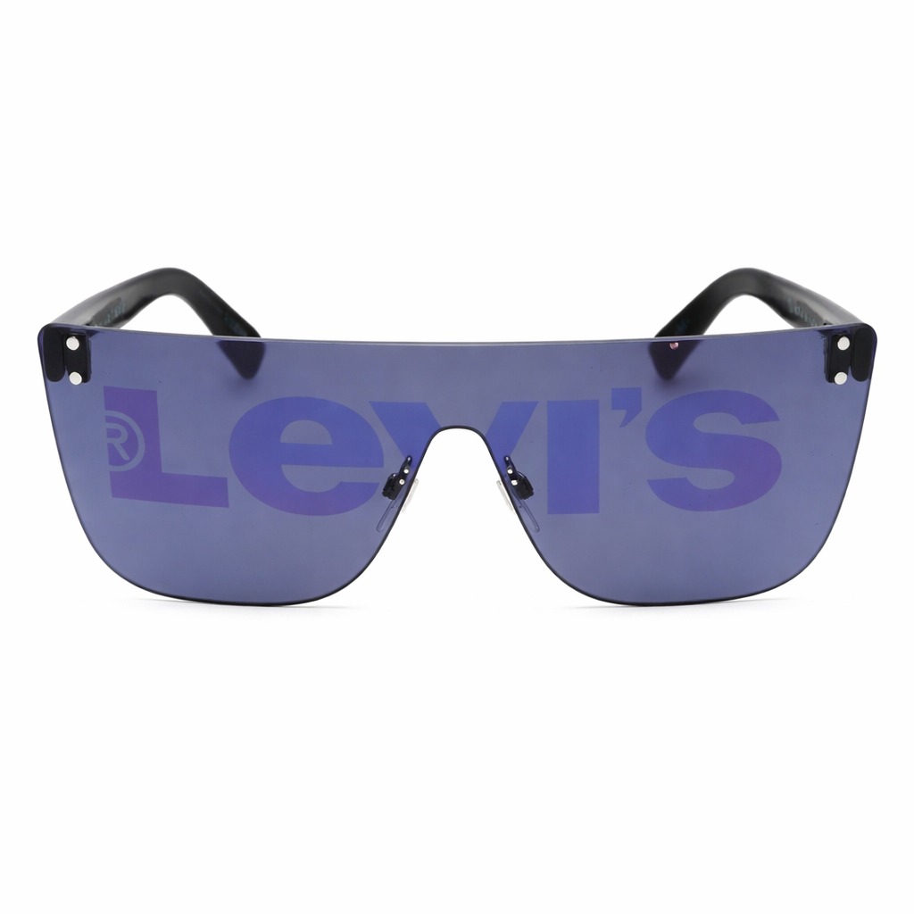 Levis LV-1001-S-0KB7-8N 1