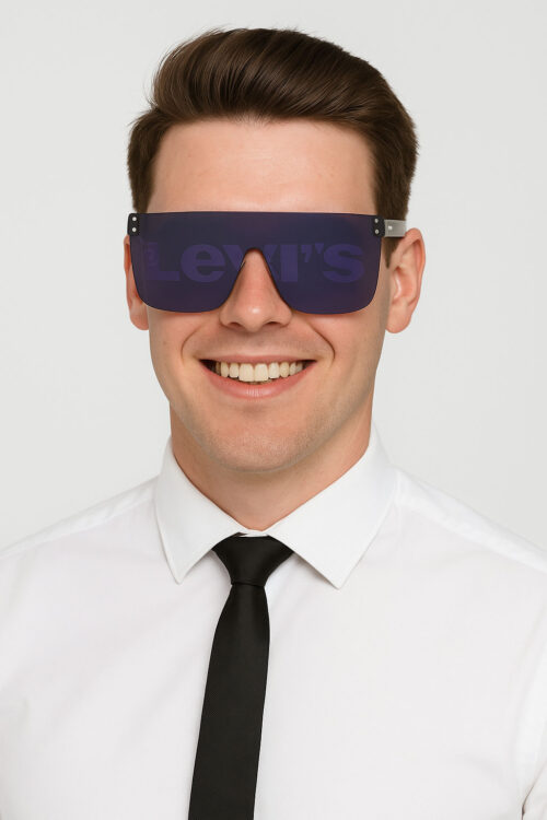 Levis LV-1001/S-0KB7/8N