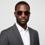 Levis LV-1004 S-0DDB U1