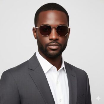 Levis LV-1004/S-0DDB/U1