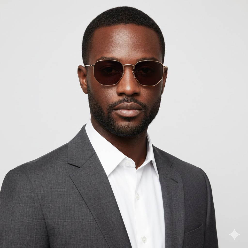 Levis LV-1004 S-0DDB U1