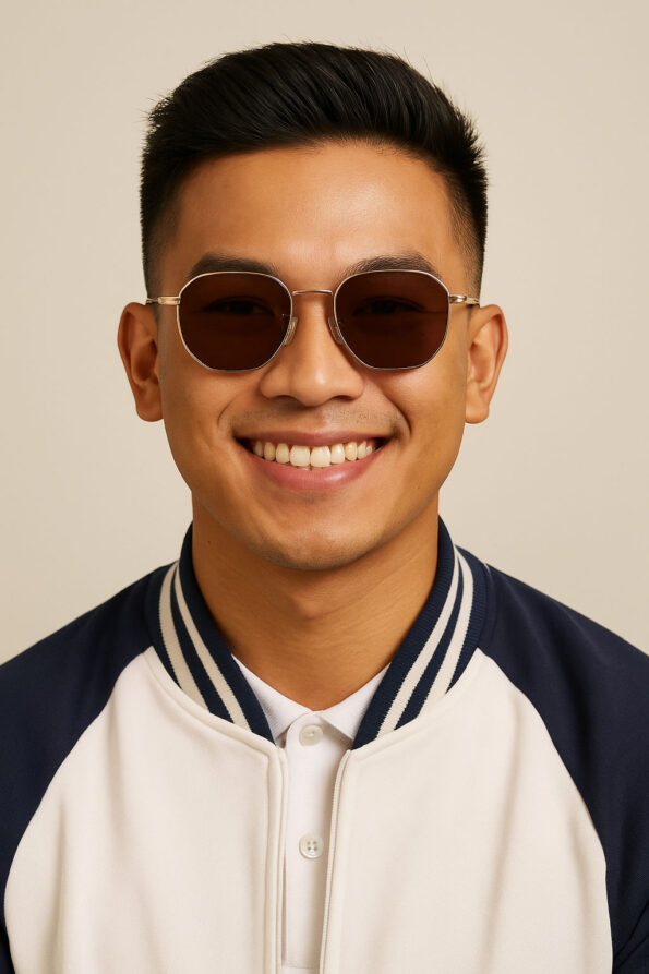 Levis LV-1004/S-0DDB/U1