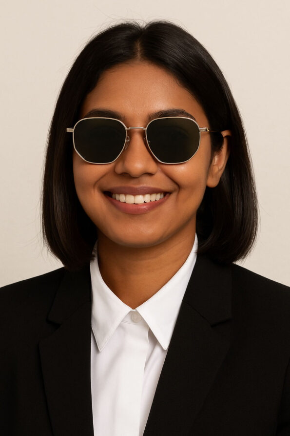 Levis LV-1004/S-0J5G/QT