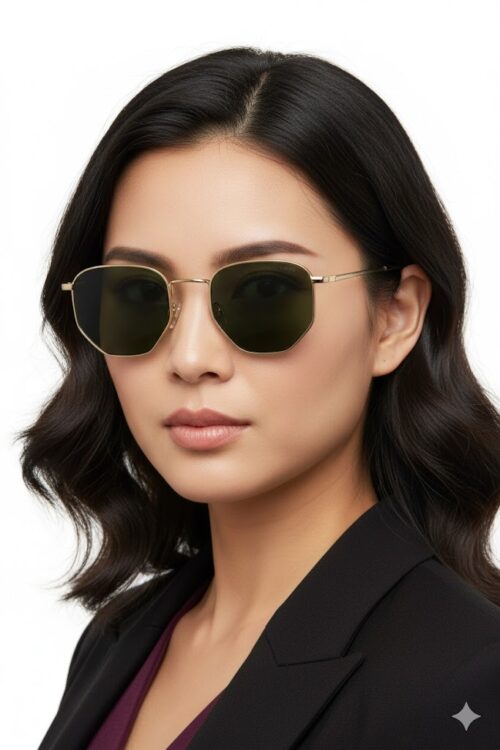 Levis LV-1004/S-0J5G/QT