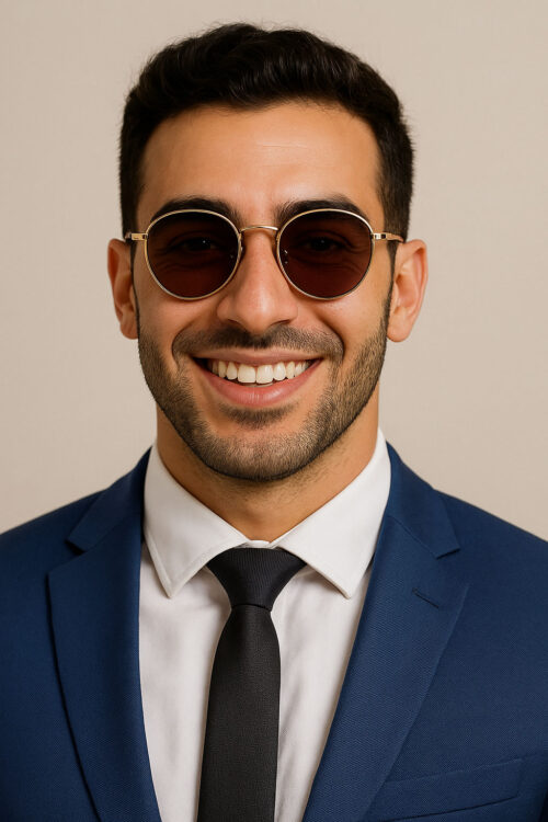 Levis LV-1005/S-0DDB/U1