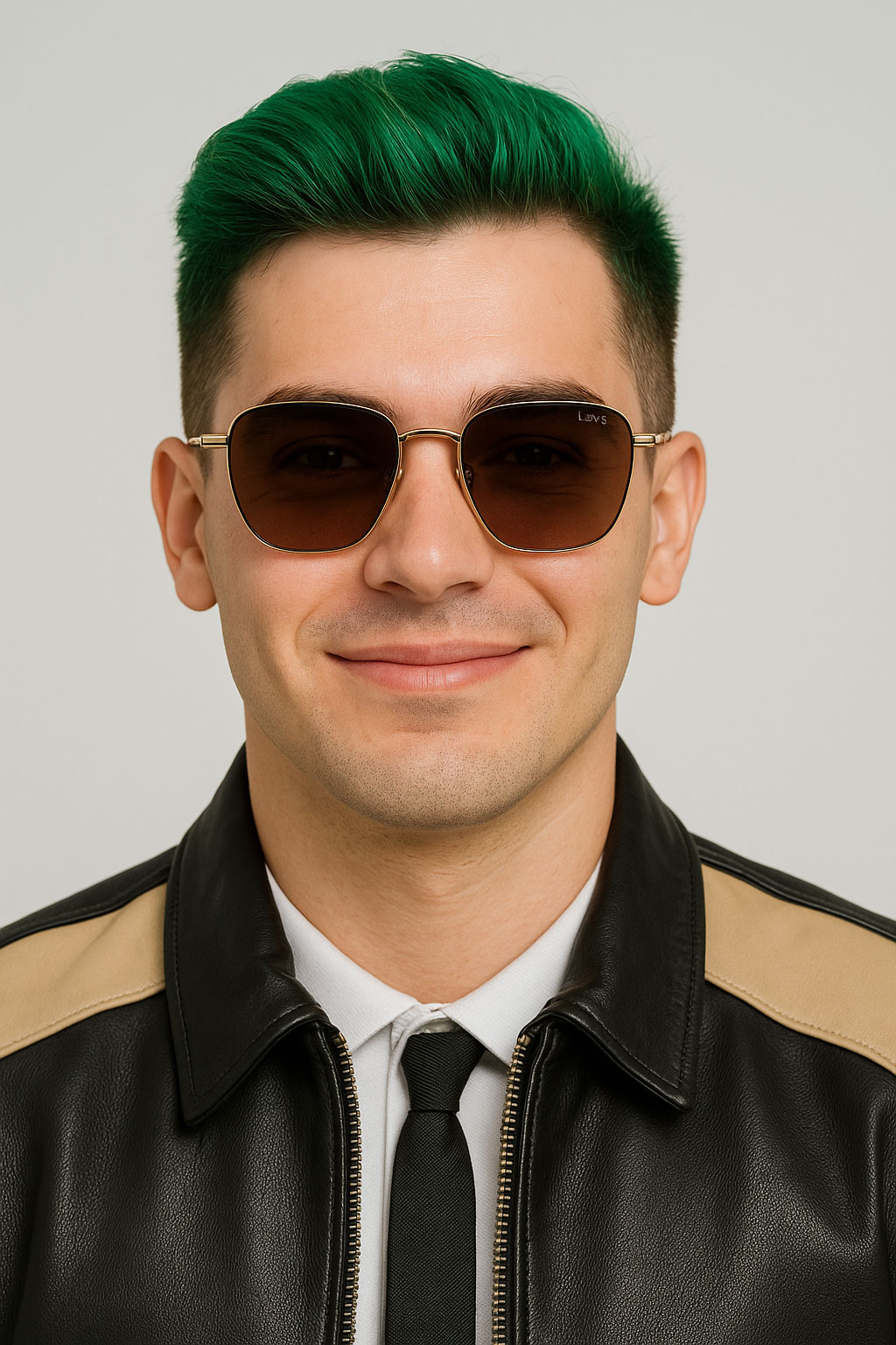 Levis-LV-1016-0J5G-HA-2