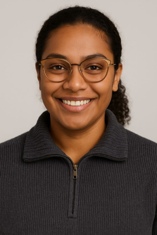 Lightec-Morel 30184L-MM09