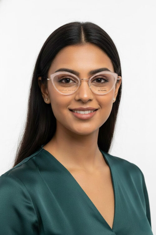 Lightec-Morel 30184L-PD07