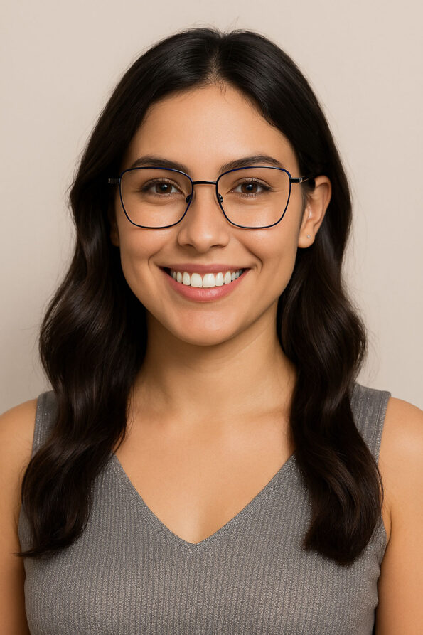 Lightec-Morel 30205L-NP11