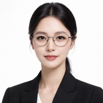 Lightec-Morel 30205L-NP11