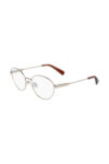 Longchamp-LO2616-2