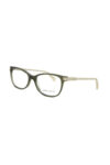 Longchamp-LO2616-frame