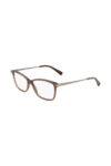 Longchamp-LO2621-2