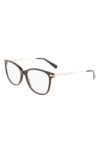 Longchamp-LO2691-2