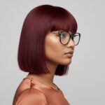 Longchamp LO2691 Model