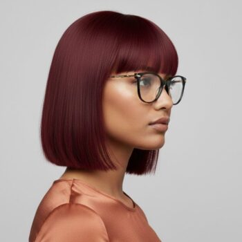 Longchamp - Sophistique