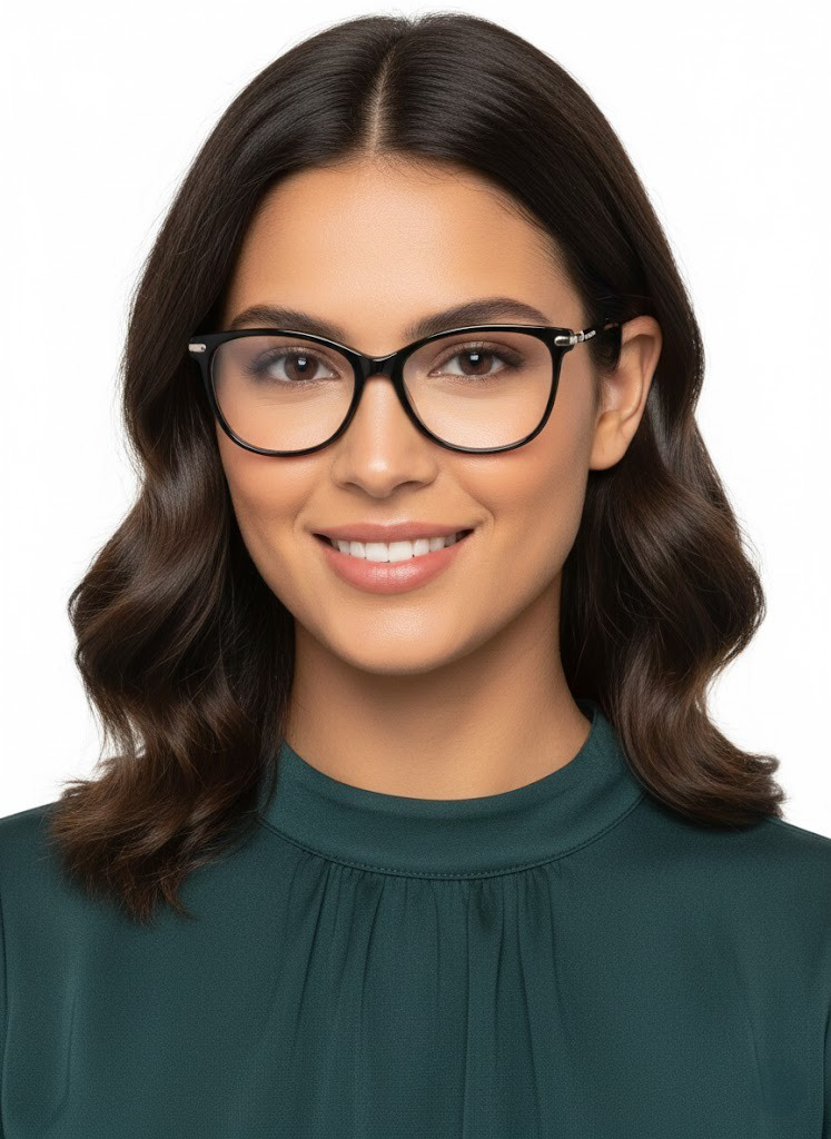 Longchamp LO2691 Model