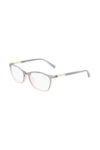 Longchamp-LO2695-2