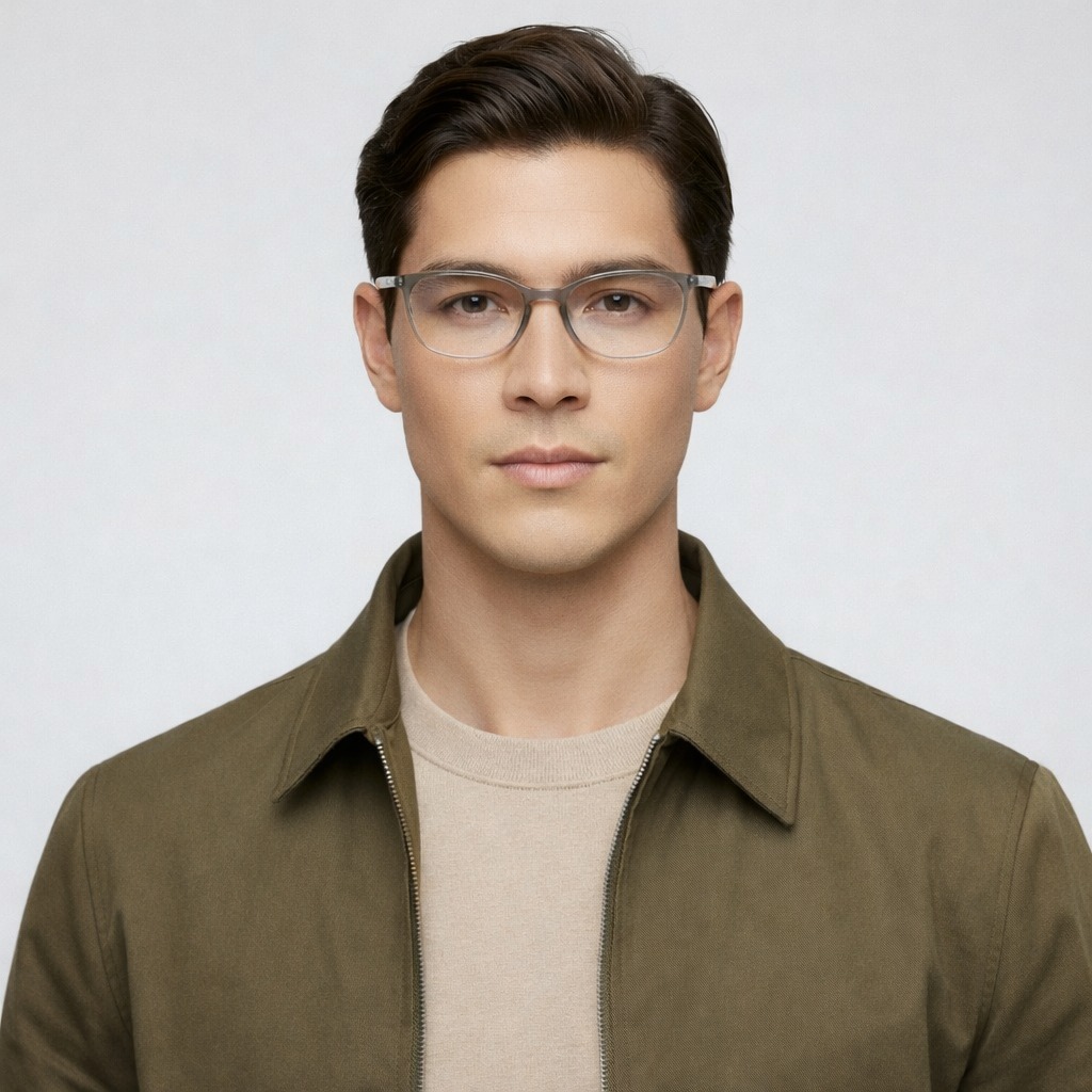 Longchamp LO2695 Model