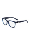 Longchamp-LO2716-2
