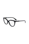 Longchamp-LO2717-2