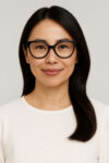 Longchamp-LO2717-2