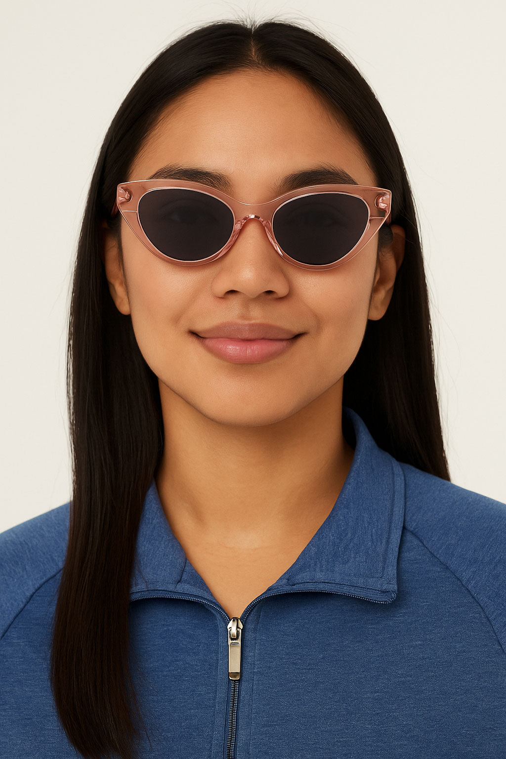 M-Missoni-0004-S-035J-IR