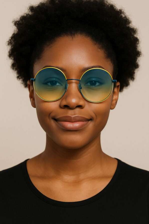 M Missoni 0035-S-0L81-IE