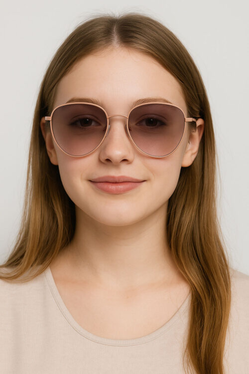 M Missoni 0038-S-0FWM-FF