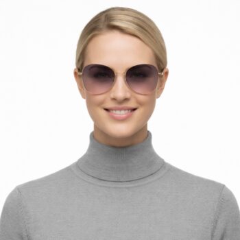 M Missoni 0038-S-0FWM-FF