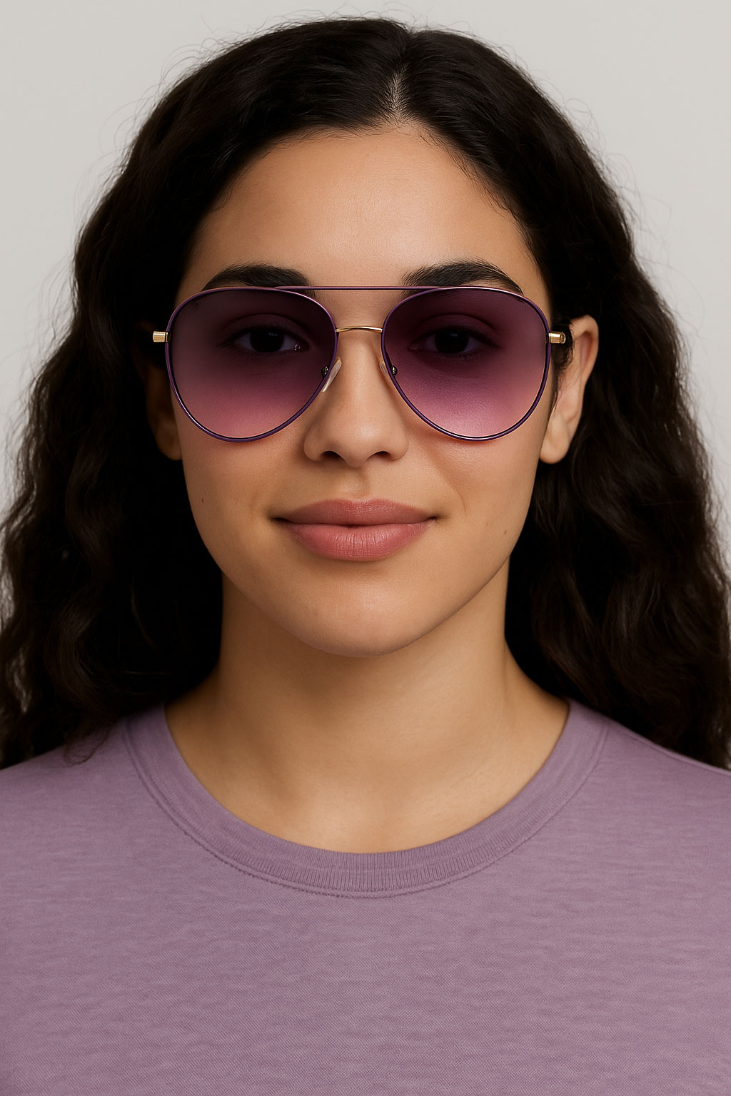 M-Missoni-0038-S-0S9E-WK2