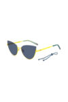 M-Missoni-0100-S-040G-KU-2