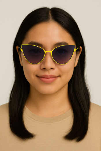 M Missoni 0100-S-040G-KU