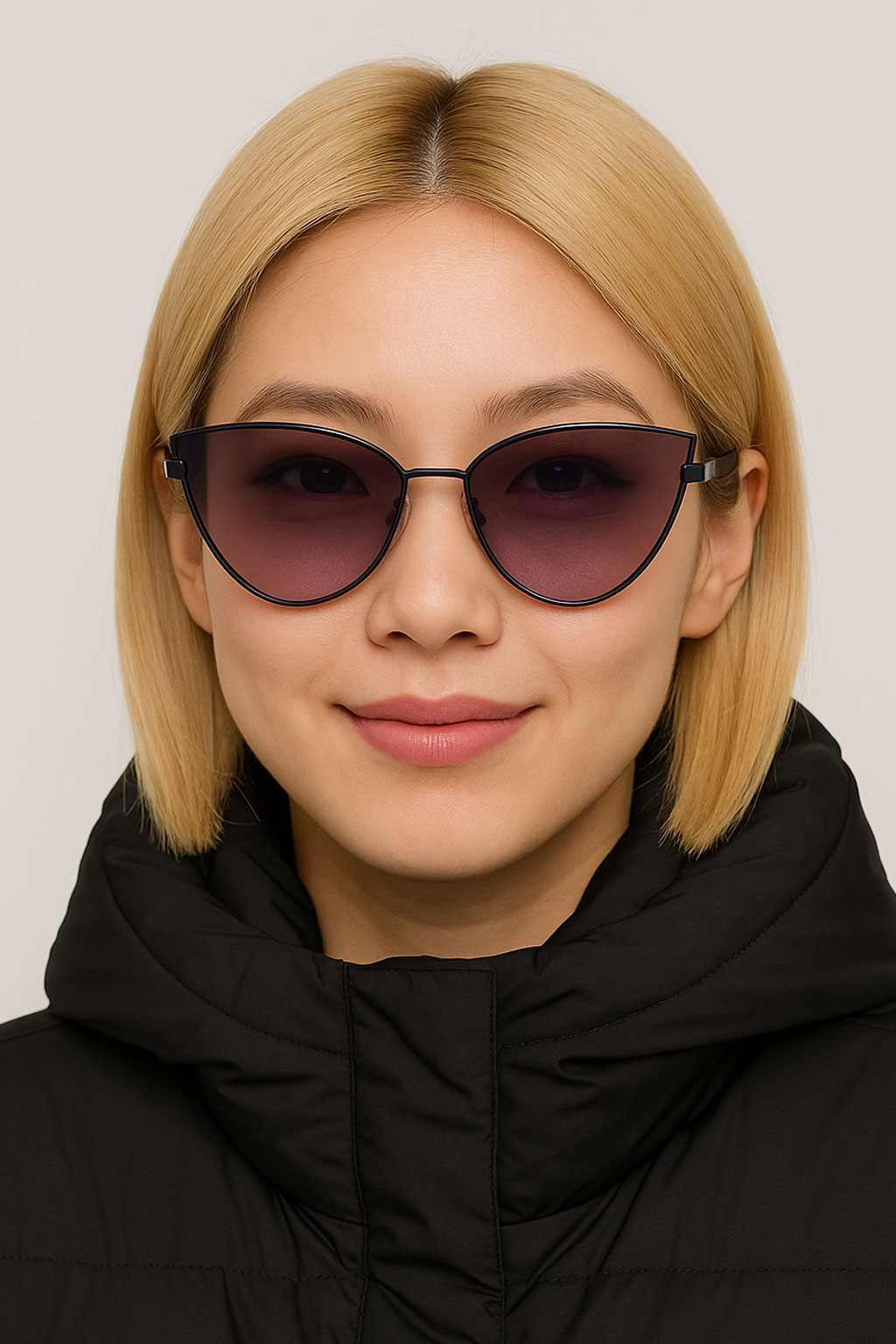 M-Missoni-0100-S-0807-IR-2