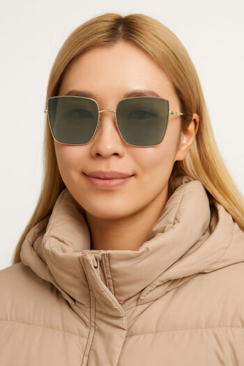 M Missoni 0101-S-0PEF-QT