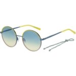 M-Missoni-M-MISSONI-MMI-0035-S-S-Full-Rim-Metal-Frame-Sunglasses_456ffbfe-0980-4800-bb56-b80c88910110.a4d589722067e32f1f69028bdb311631