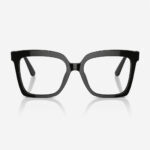 content – 2026-01-29T090443.986