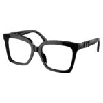 content – 2026-01-29T090443.986