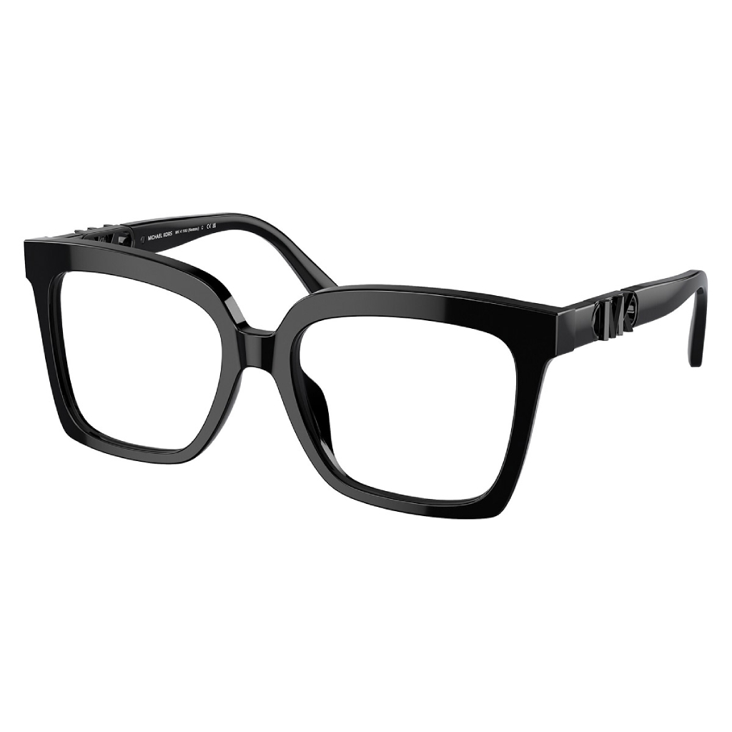 MICHAEL KORS MK4119U Front-semiside