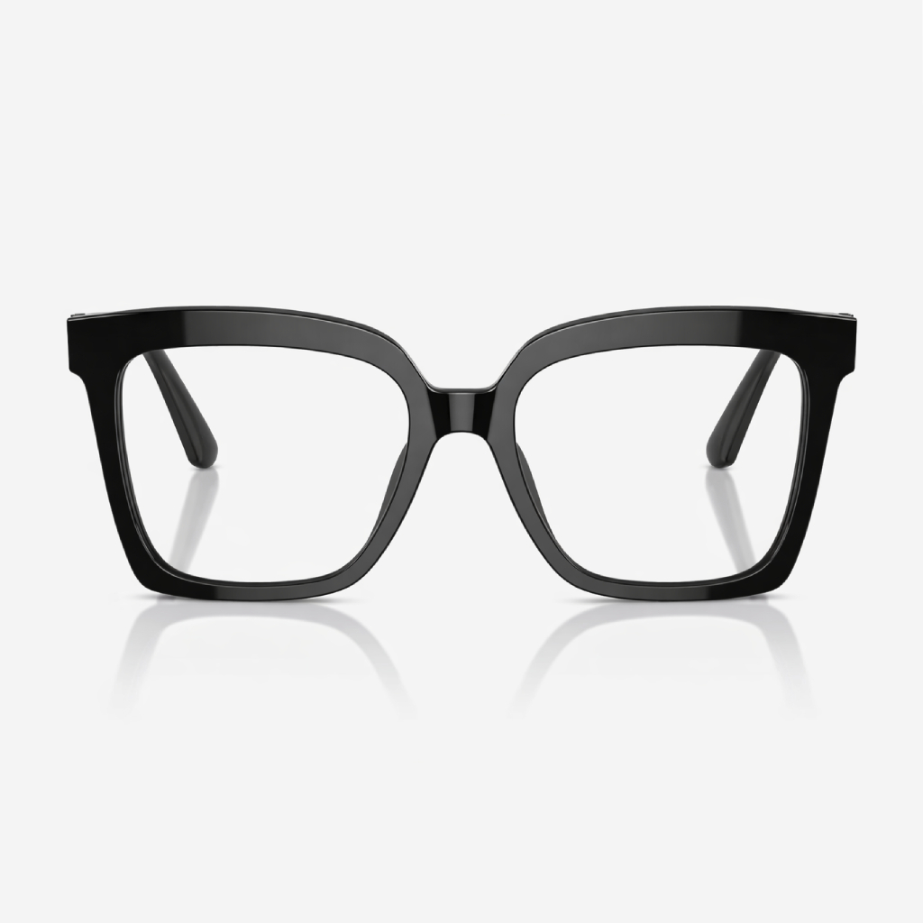 MICHAEL KORS MK4119U Front