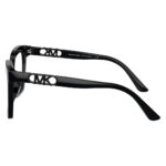 content – 2026-01-29T090443.986