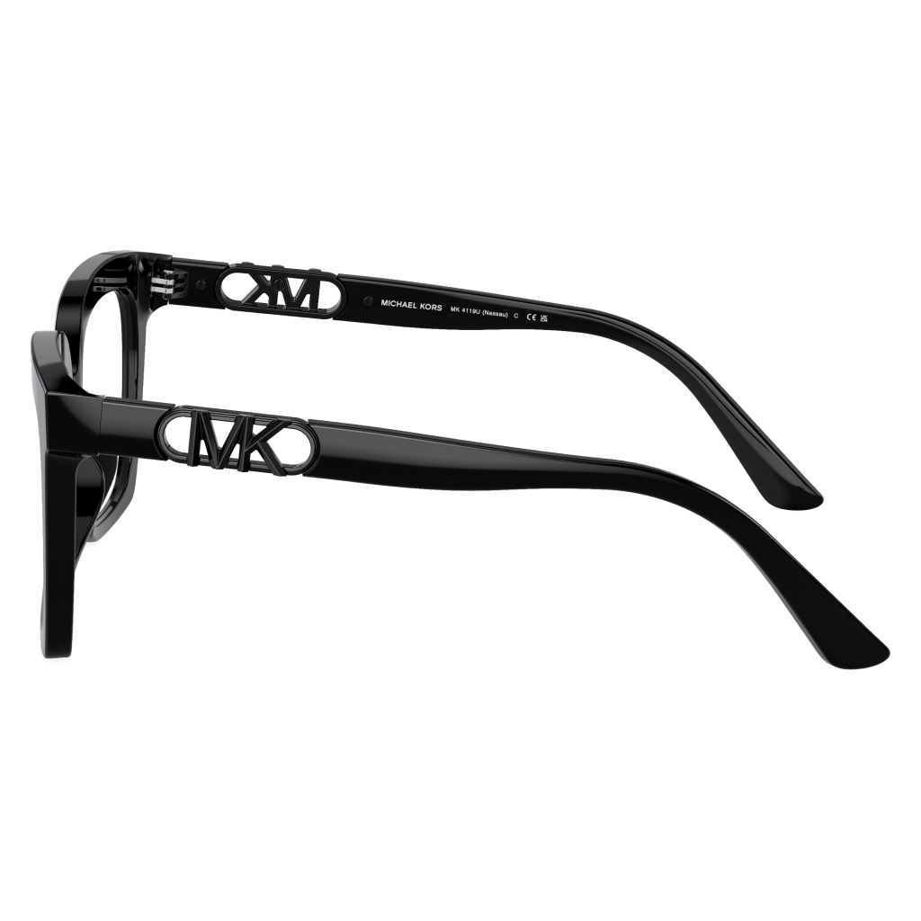 MICHAEL KORS MK4119U Fullsideview