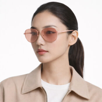 Michael Kors-Sun 0MK1160