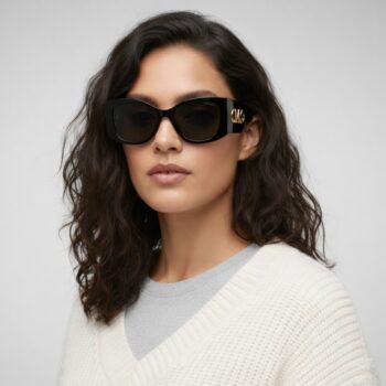 Michael Kors-SUN 0MK2244U