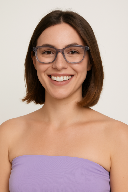 Michael Kors MK4117U