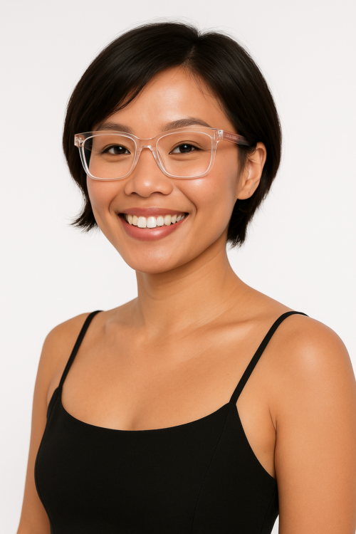 Michael Kors MK4117U