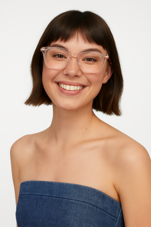 Michael Kors MK4134U