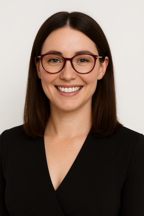 Michael Kors Tortola MK4135U