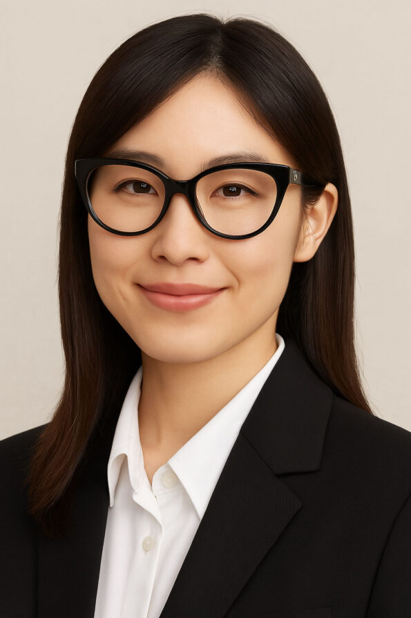 Michael Kors 0MK4145U