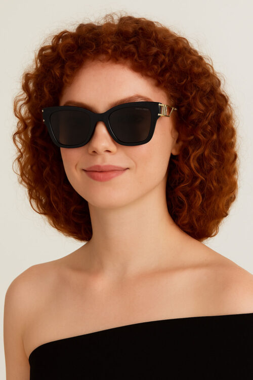 Michael Kors MK2237U